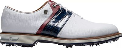 FootJoy Men's DryJoys Premiere Series Packard Golf Shoes
