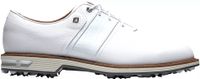FootJoy Men's DryJoys Premiere Series Packard Golf Shoes