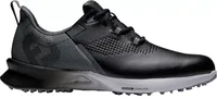 FootJoy Men's 2022 Fuel Golf Shoes(Previous Season Style)