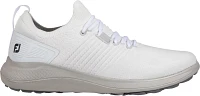 FootJoy Men's Flex XP 21 Golf Shoes (Previous Season Style)