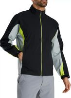 footjoy puffer jacket