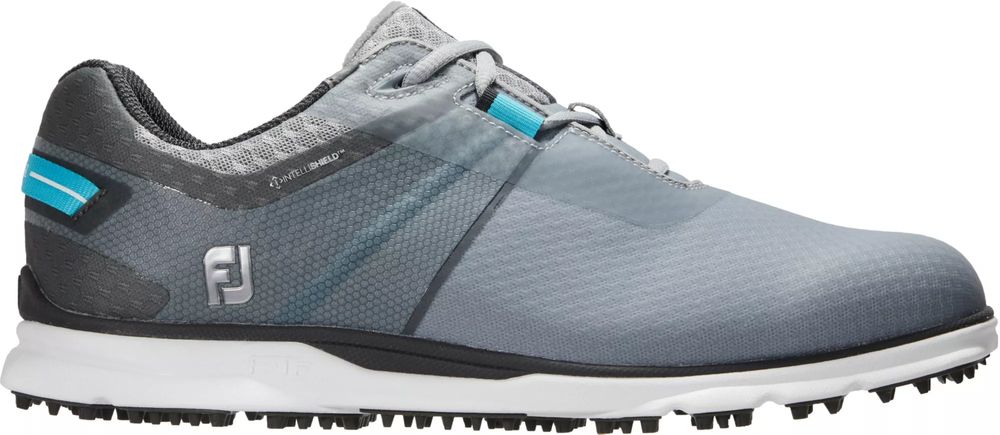 2022 Pro/SL Sport Golf Shoes | Dullest 