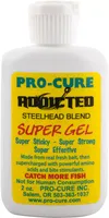 Addicted Steelhead Blend Gel