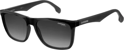 Carrera Adult CA5041S Sunglasses