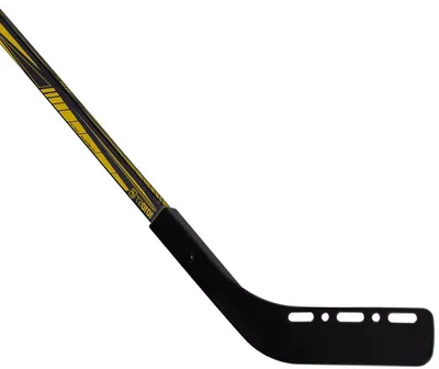 Franklin NHL PWR 1040 56'' Street Hockey Stick