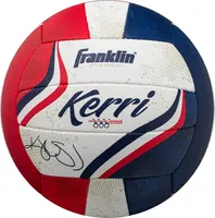 Franklin Kerri Walsh Jennings Official Game Beach Volleyball