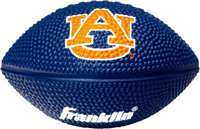 Franklin Auburn Tigers Stress Ball