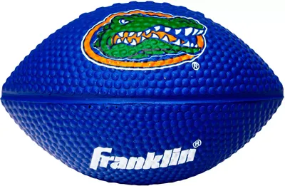 Franklin Florida Gators Stress Ball