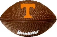 Franklin Tennessee Volunteers Stress Ball