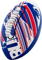 Franklin Buffalo Bills Air Tech Mini Football