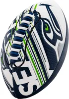 Franklin Seattle Seahawks Air Tech Mini Football