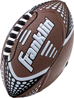 Franklin Airtech Mini Football