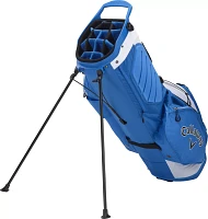 Callaway 2021 Fairway 14 Stand Bag