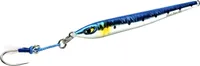 Mustad Moonraiser Jig