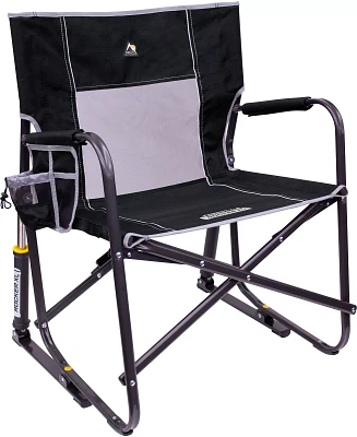 GCI Outdoor Freestyle Rocker XL Chair