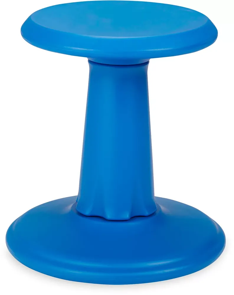 Gaiam Youth Balance Stool