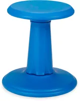 Gaiam Youth Balance Stool