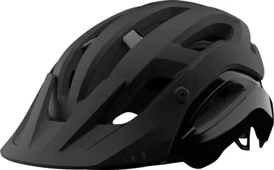 Giro Manifest Spherical Dirt Bike Helmet
