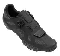 Giro Rincon Cycling Shoes