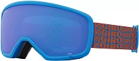 Giro Youth Stomp AR40 Snow Goggles