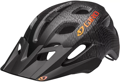 Giro Youth Tremor Bike Helmet