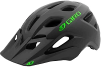 Giro Youth Tremor Bike Helmet