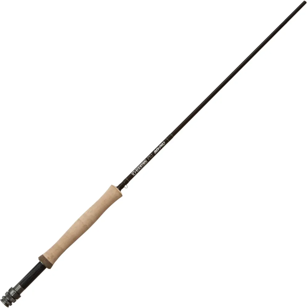 Dick's Sporting Goods G. Loomis IMX-PRO Fly Fishing Rod
