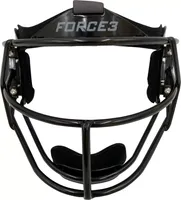 Force3 Adult Softball Fielder's Mask