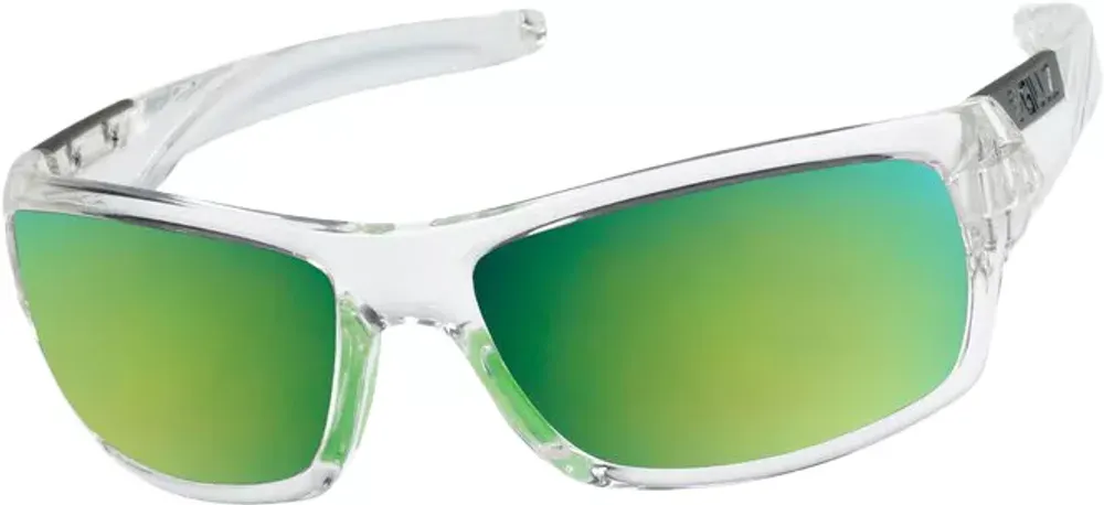 Gillz Slam Polarized Sunglasses