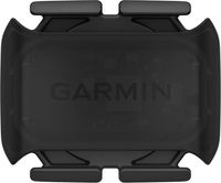 Garmin Cadence Sensor 2