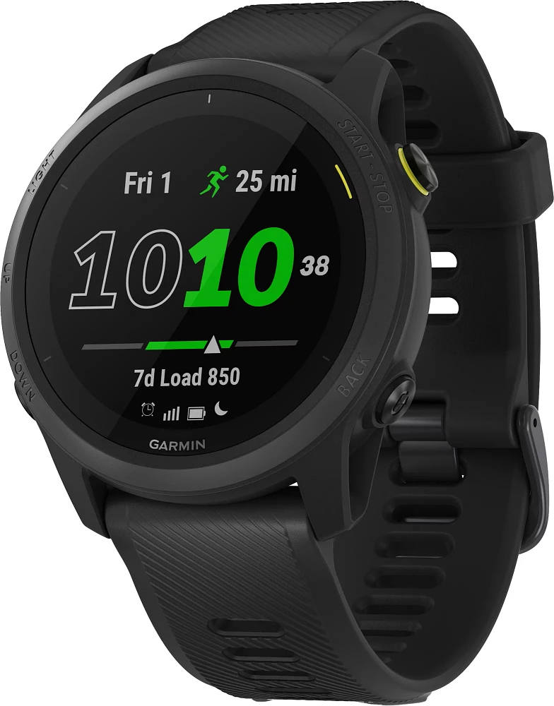 Garmin Forerunner 745 Smartwatch