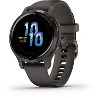 Garmin Venu 2S Smartwatch