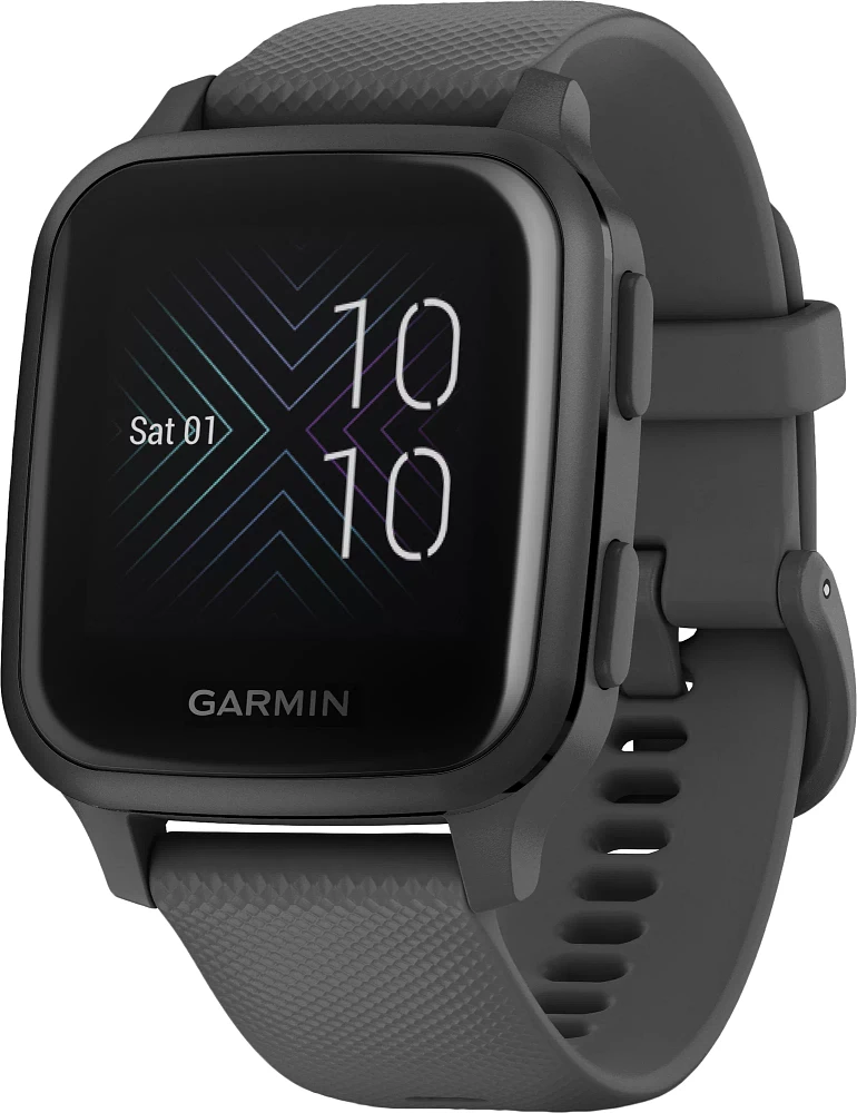 Garmin Venu Square Smartwatch