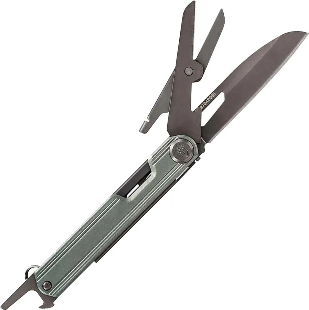 Gerber Armbar Slim Cut Multi-Tool