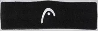 Head Tennis Headband