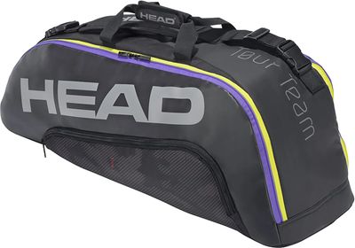 HEAD Tour Team 6R Combi Tennis Bag