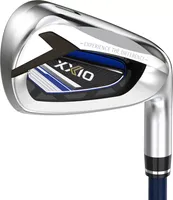 XXIO 12 Irons