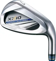 XXIO Eleven Irons