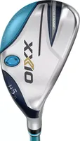 XXIO Women's 12 Hybrid