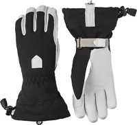 Hestra Women's Patrol Gauntlet Glove