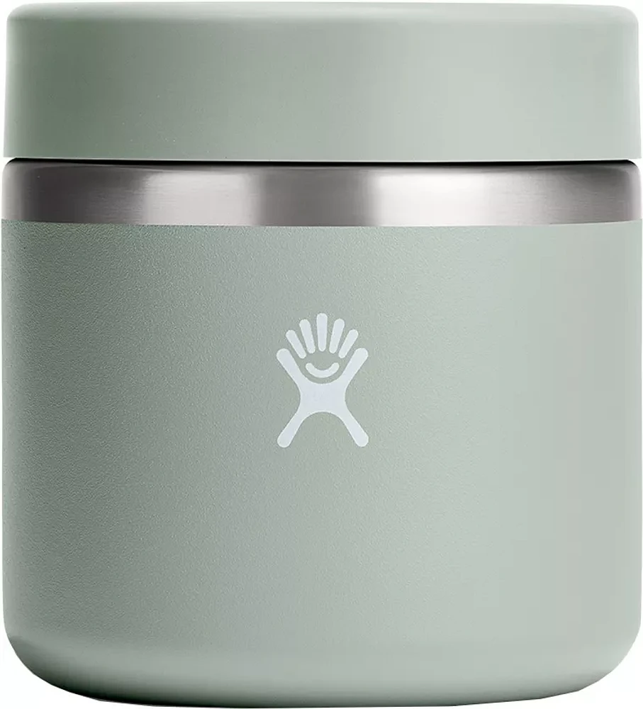 Hydro Flask oz. Insulated Food Jar