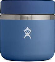 Hydro Flask oz. Insulated Food Jar