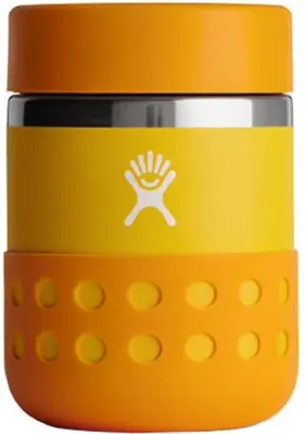 Hydro Flask 12 oz. Kids' Insulated Food Jar