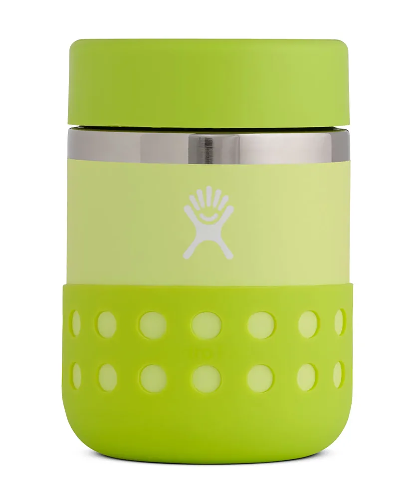 Hydro Flask 12 oz. Kids' Insulated Food Jar