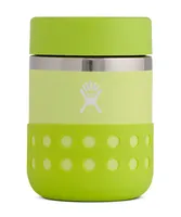 Hydro Flask 12 oz. Kids' Insulated Food Jar