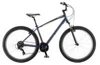 Schwinn Signature Men's Fordham 27.5'' Comfort Bike