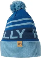 Helly Hansen Ridgeline Beanie