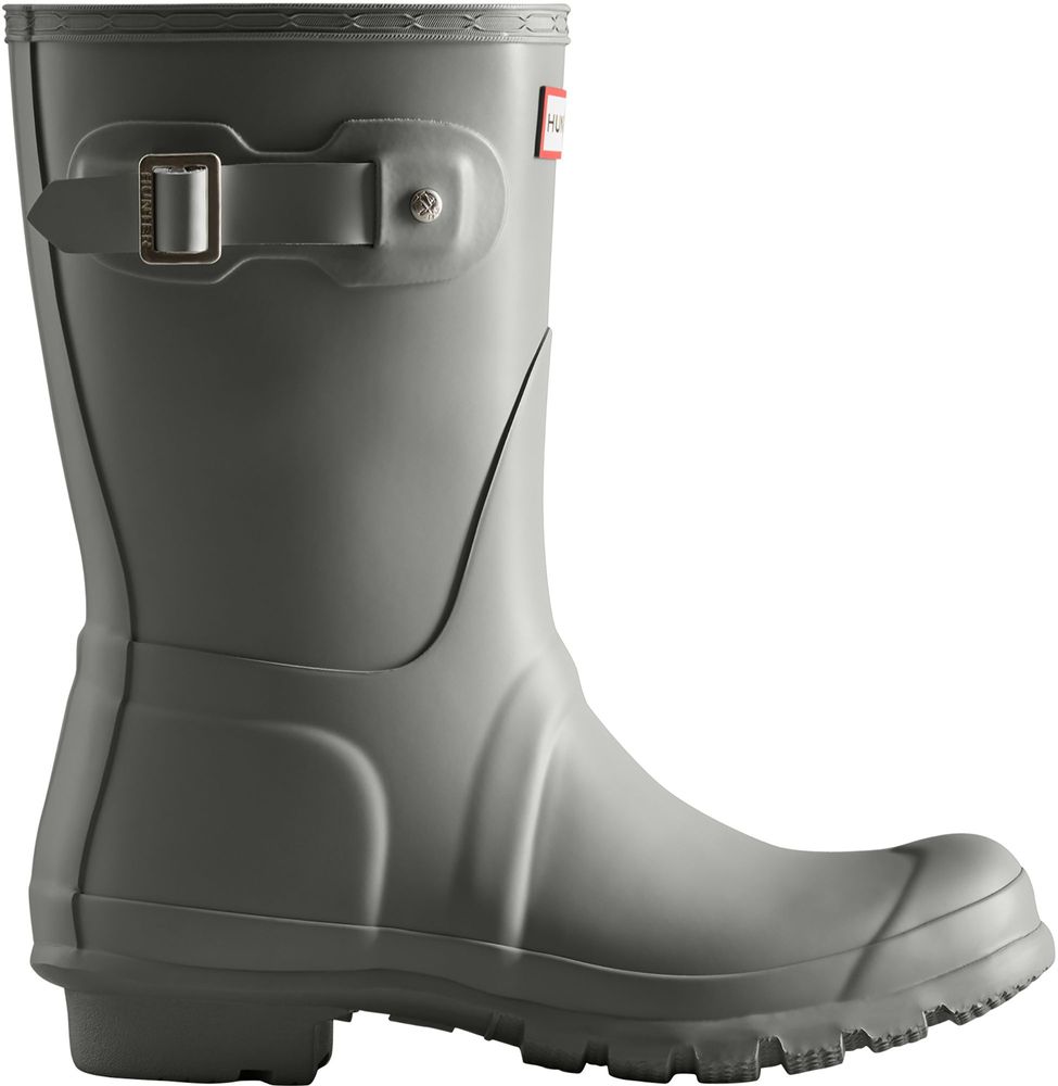 Dick's Sporting Goods Hunter Women's 