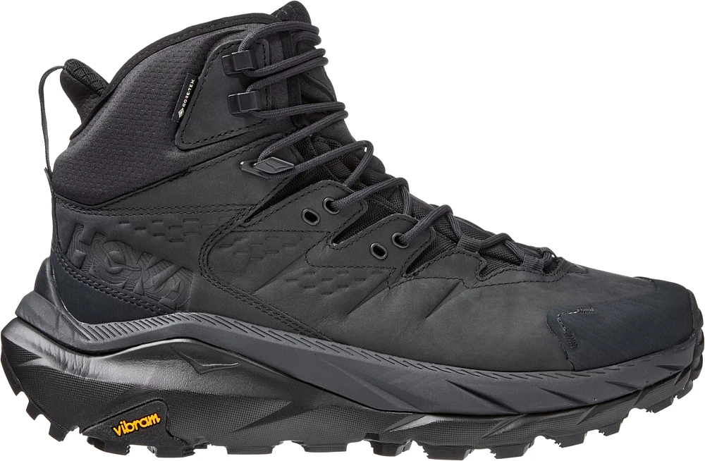 HOKA Men's Kaha 2 GTX Hiking Boots