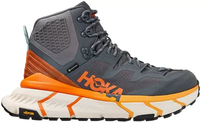 HOKA Men's TenNine Hike GORE-TEX Hiking Boots